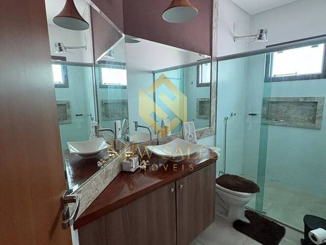 Casa para Venda em Aparecida de Goiânia - 4