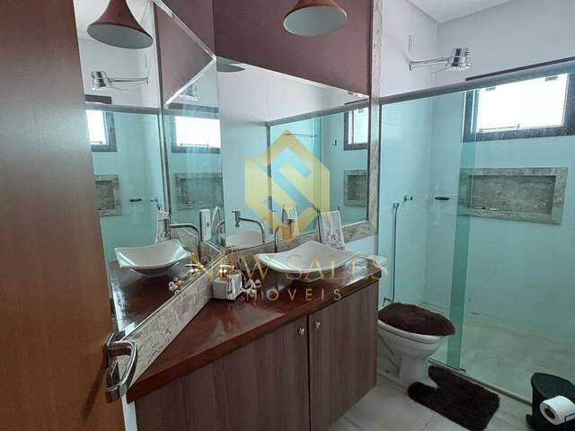 Casa para Venda em Aparecida de Goiânia - 5