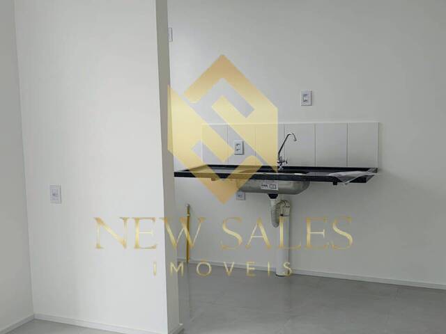 Venda em Parque Amazônia - Goiânia