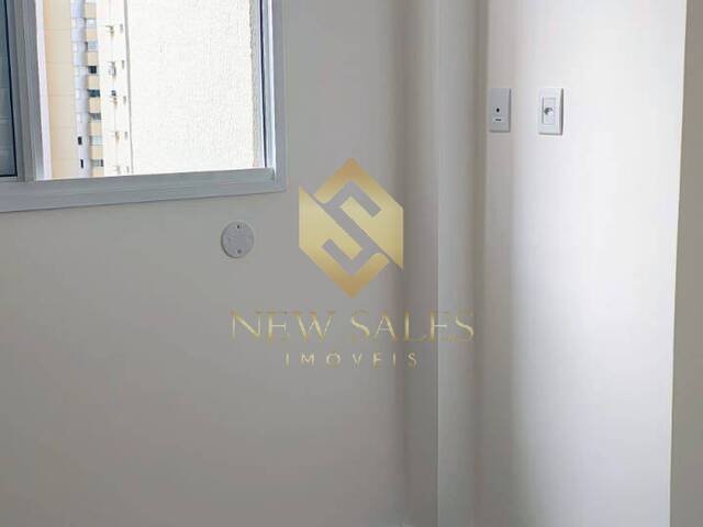 #15163 - Apartamento para Venda em Goiânia - GO - 2