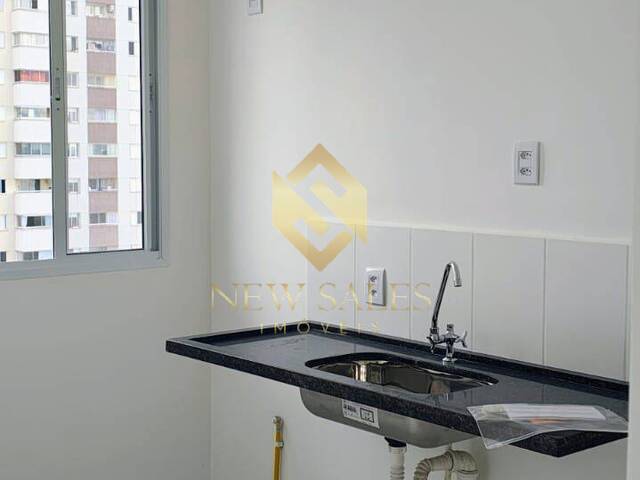 Apartamento para Venda em Goiânia - 4