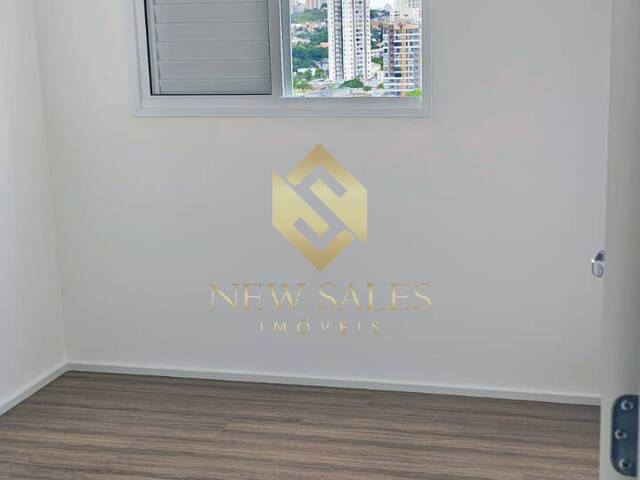 Apartamento para Venda em Goiânia - 5