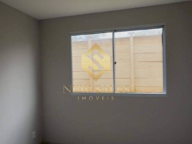 #15166 - Apartamento para Venda em Goiânia - GO - 3