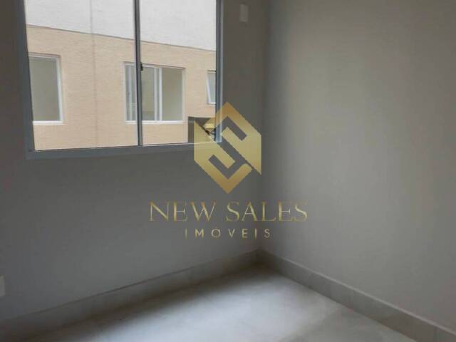 Apartamento para Venda em Goiânia - 4
