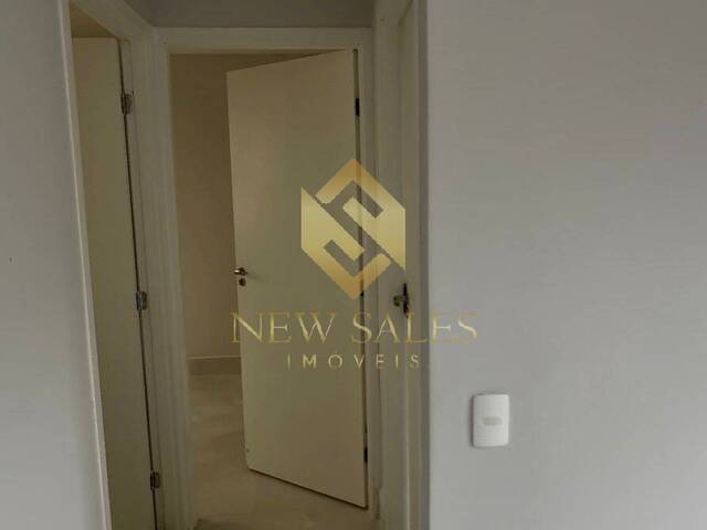 Apartamento para Venda em Goiânia - 5