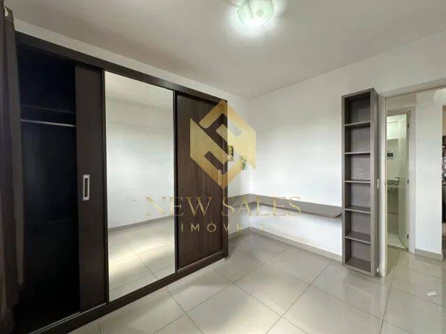 Apartamento para Venda em Goiânia - 5