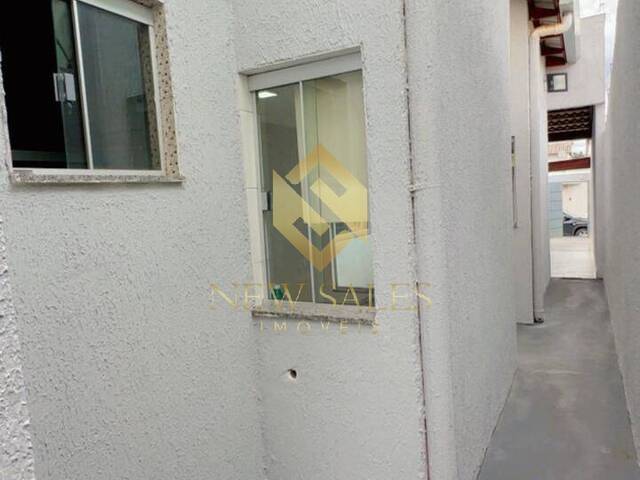 #15168 - Casa para Venda em Goiânia - GO - 3