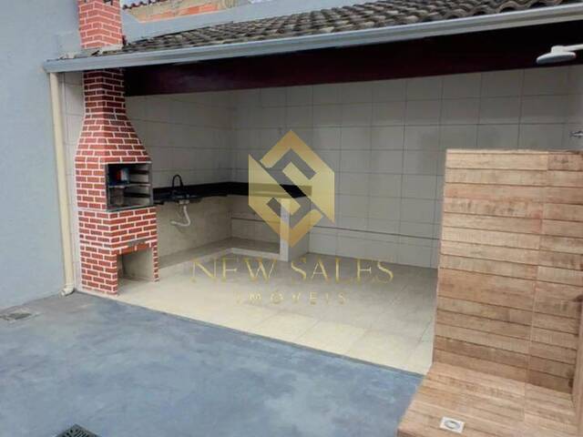 Casa para Venda em Goiânia - 4