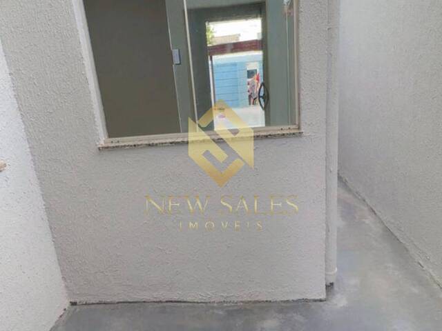 Casa para Venda em Goiânia - 5