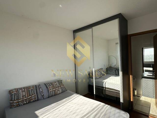 #15170 - Apartamento para Venda em Goiânia - GO - 3