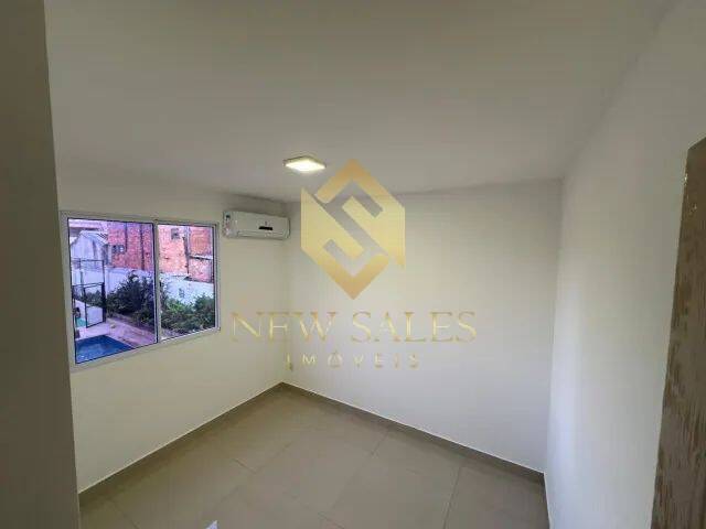 #15171 - Apartamento para Venda em Goiânia - GO - 2