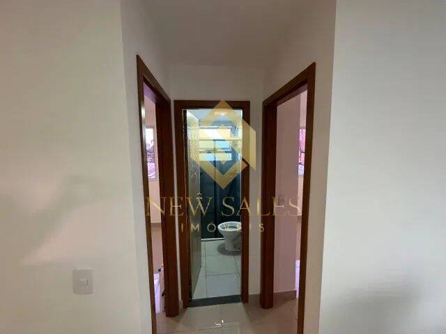 #15171 - Apartamento para Venda em Goiânia - GO - 3