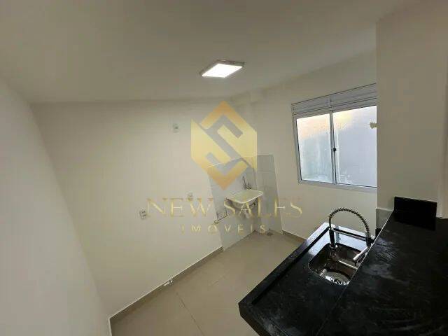 Apartamento para Venda em Goiânia - 4