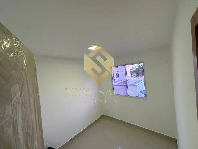 Apartamento para Venda em Goiânia - 5