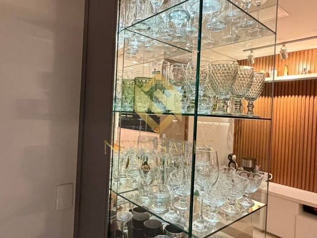 Apartamento para Venda em Goiânia - 5