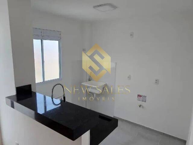 #15173 - Apartamento para Venda em Goiânia - GO - 3