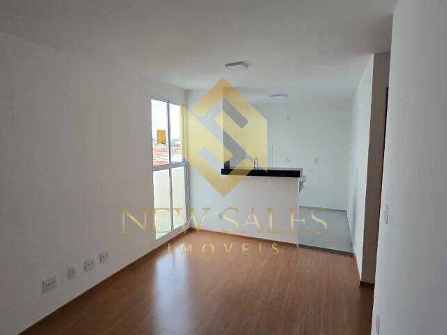 #15173 - Apartamento para Venda em Goiânia - GO - 1