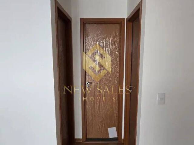 #15173 - Apartamento para Venda em Goiânia - GO - 2