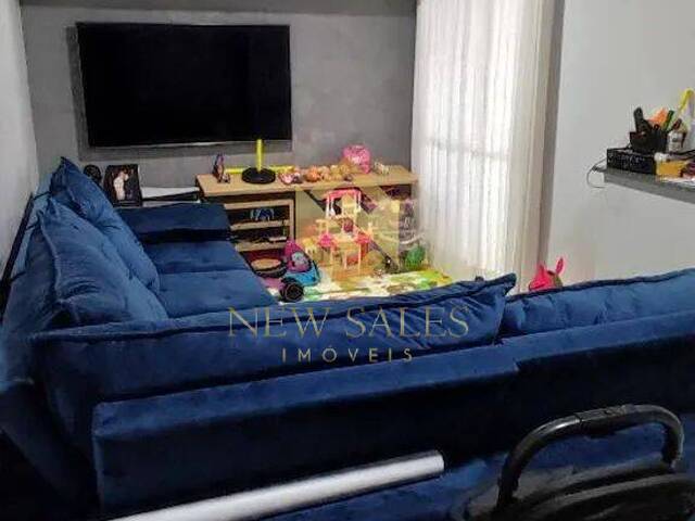 #15174 - Casa em condomínio para Venda em Goiânia - GO - 2