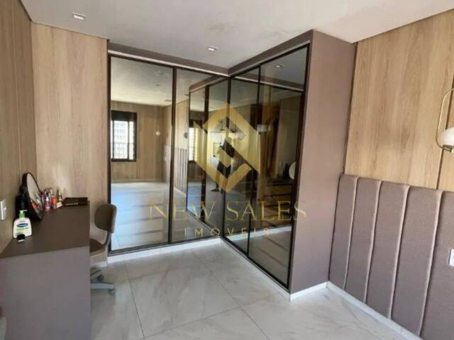 Apartamento para Venda em Goiânia - 5