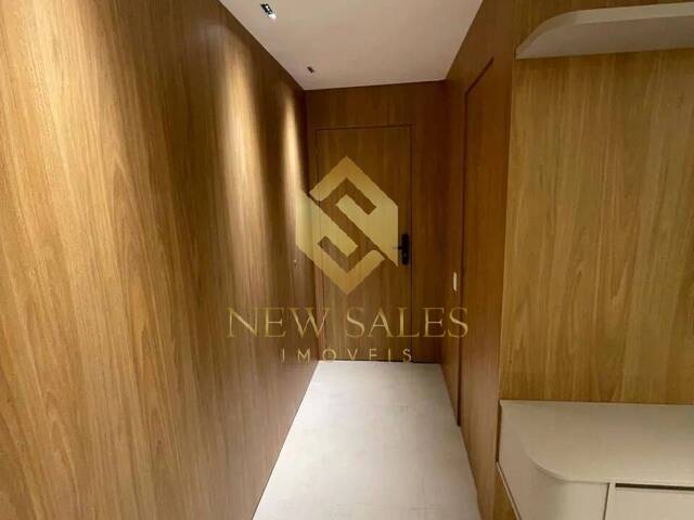 #15178 - Apartamento para Venda em Goiânia - GO - 3