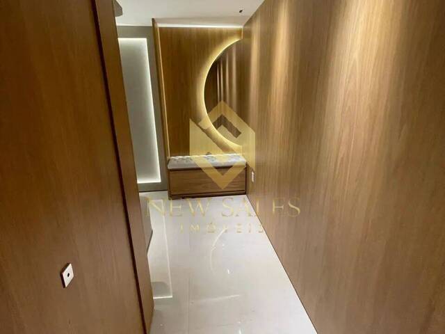 Apartamento para Venda em Goiânia - 5