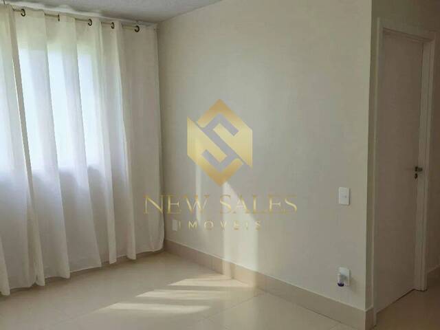 Apartamento para Venda em Goiânia - 4