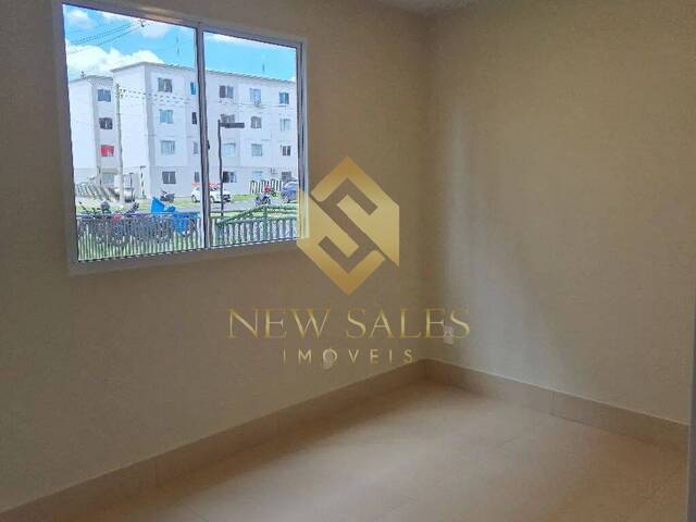 Apartamento para Venda em Goiânia - 5