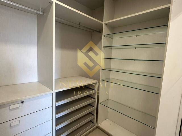 #15181 - Apartamento para Venda em Goiânia - GO - 3