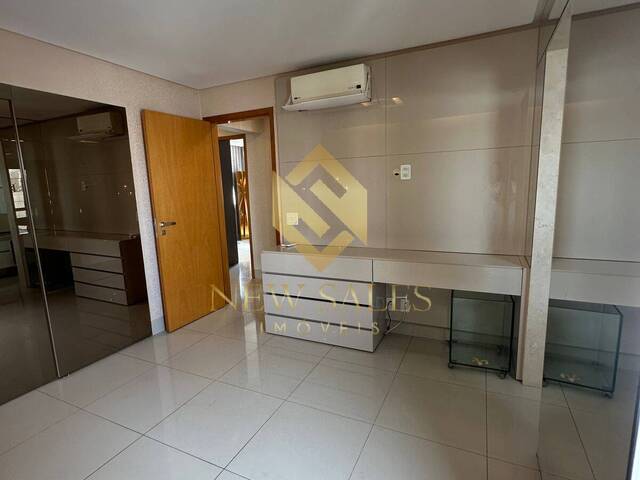 Apartamento para Venda em Goiânia - 4