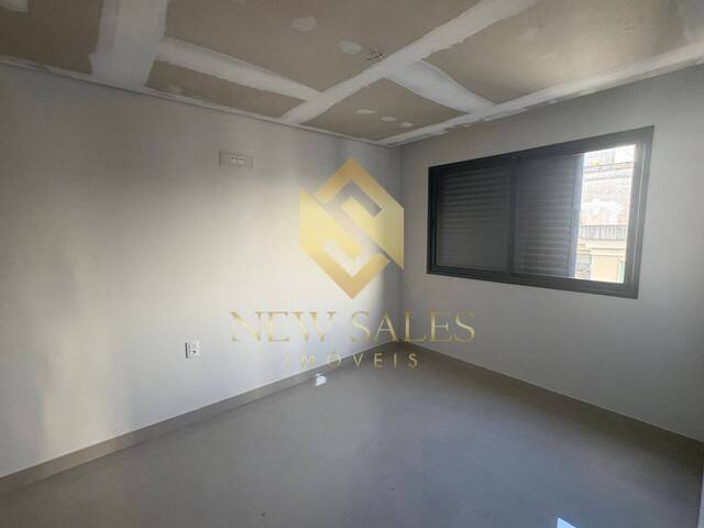 Apartamento para Venda em Goiânia - 4