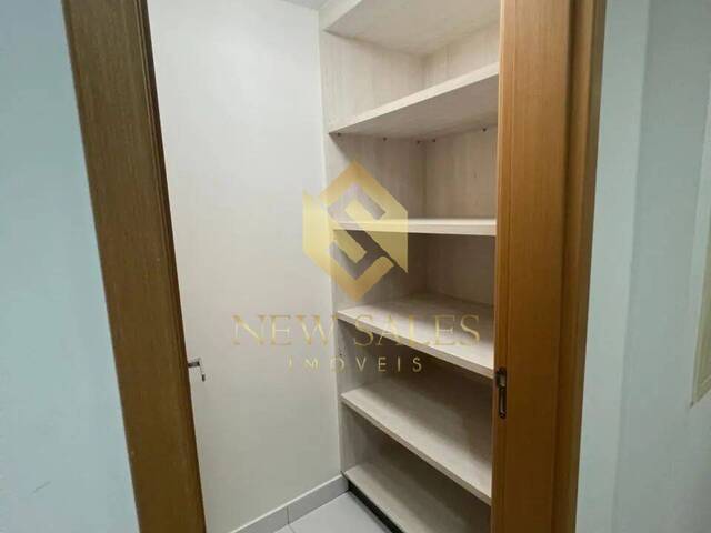 #15185 - Apartamento para Venda em Goiânia - GO - 3