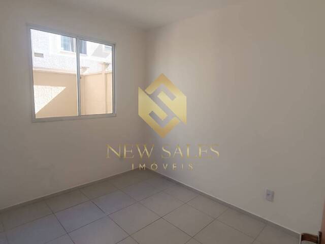 Apartamento para Venda em Goiânia - 5