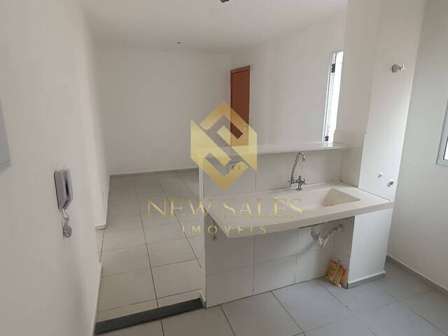Apartamento para Venda em Goiânia - 4
