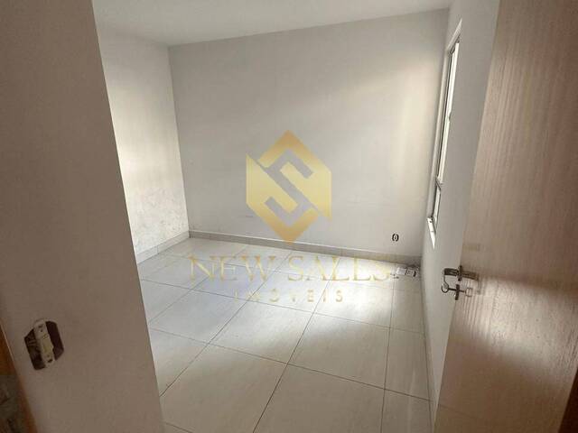 Apartamento para Venda em Aparecida de Goiânia - 5