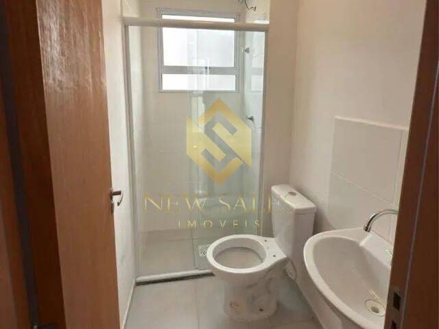 #15189 - Apartamento para Venda em Goiânia - GO - 3