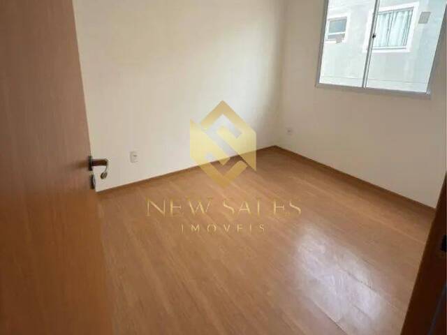 Apartamento para Venda em Goiânia - 4