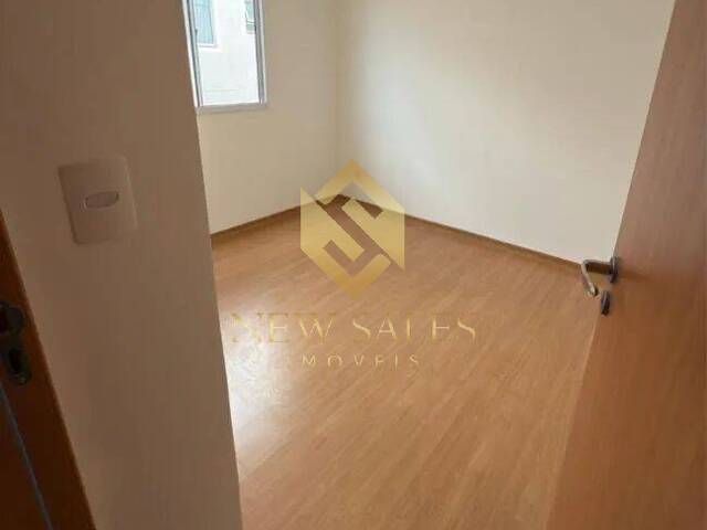 Apartamento para Venda em Goiânia - 5