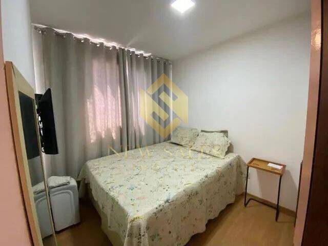 Apartamento para Venda em Goiânia - 5