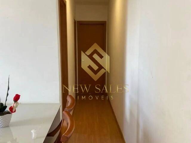 Apartamento para Venda em Goiânia - 4