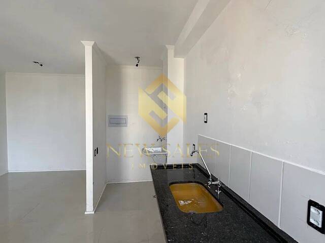 #15191 - Apartamento para Venda em Goiânia - GO - 3