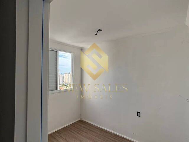 #15191 - Apartamento para Venda em Goiânia - GO - 2