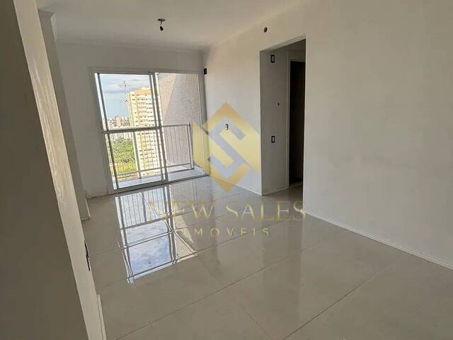 #15191 - Apartamento para Venda em Goiânia - GO - 1