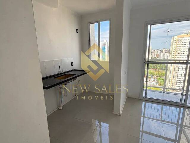 Apartamento para Venda em Goiânia - 4