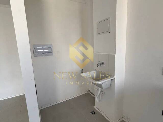 Apartamento para Venda em Goiânia - 5