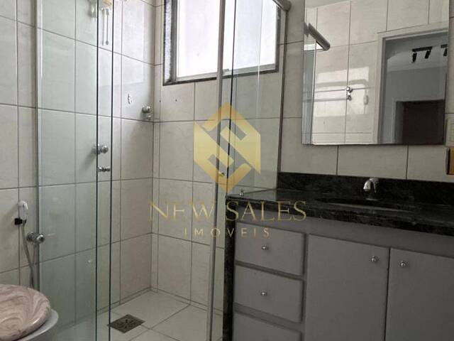 Apartamento para Venda em Goiânia - 5