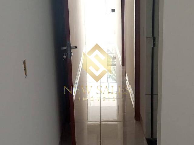 Casa para Venda em Aparecida de Goiânia - 5