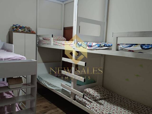 Casa em condomínio para Venda em Bela Vista de Goiás - 5