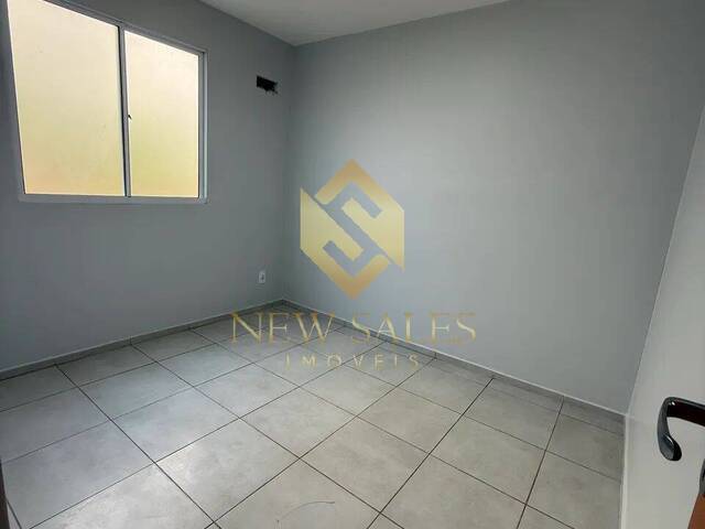 #15197 - Apartamento para Venda em Goiânia - GO - 3