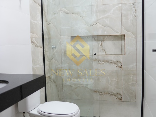 #15198 - Casa para Venda em Senador Canedo - GO - 2